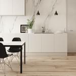 керамогранит фабрики Inalco коллекция Silk
