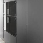 керамогранит фабрики Inalco коллекция Silk
