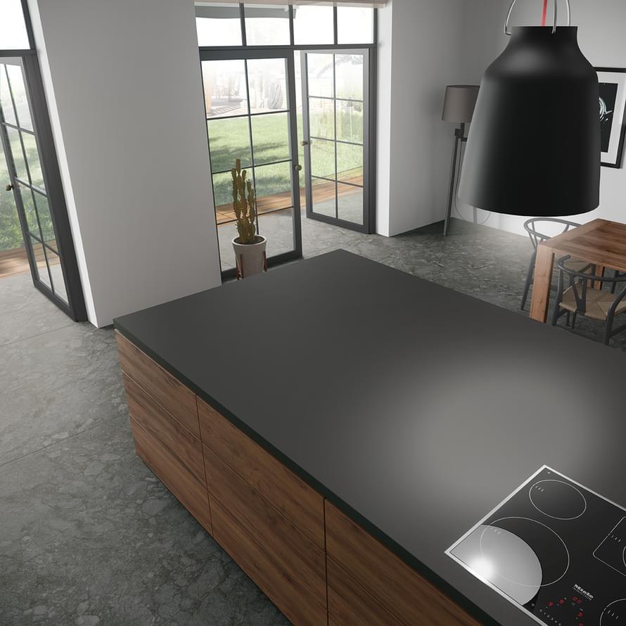 керамогранит фабрики Inalco коллекция Silk