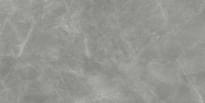 Плитка Inalco Storm Gris 160x320 см, поверхность матовая