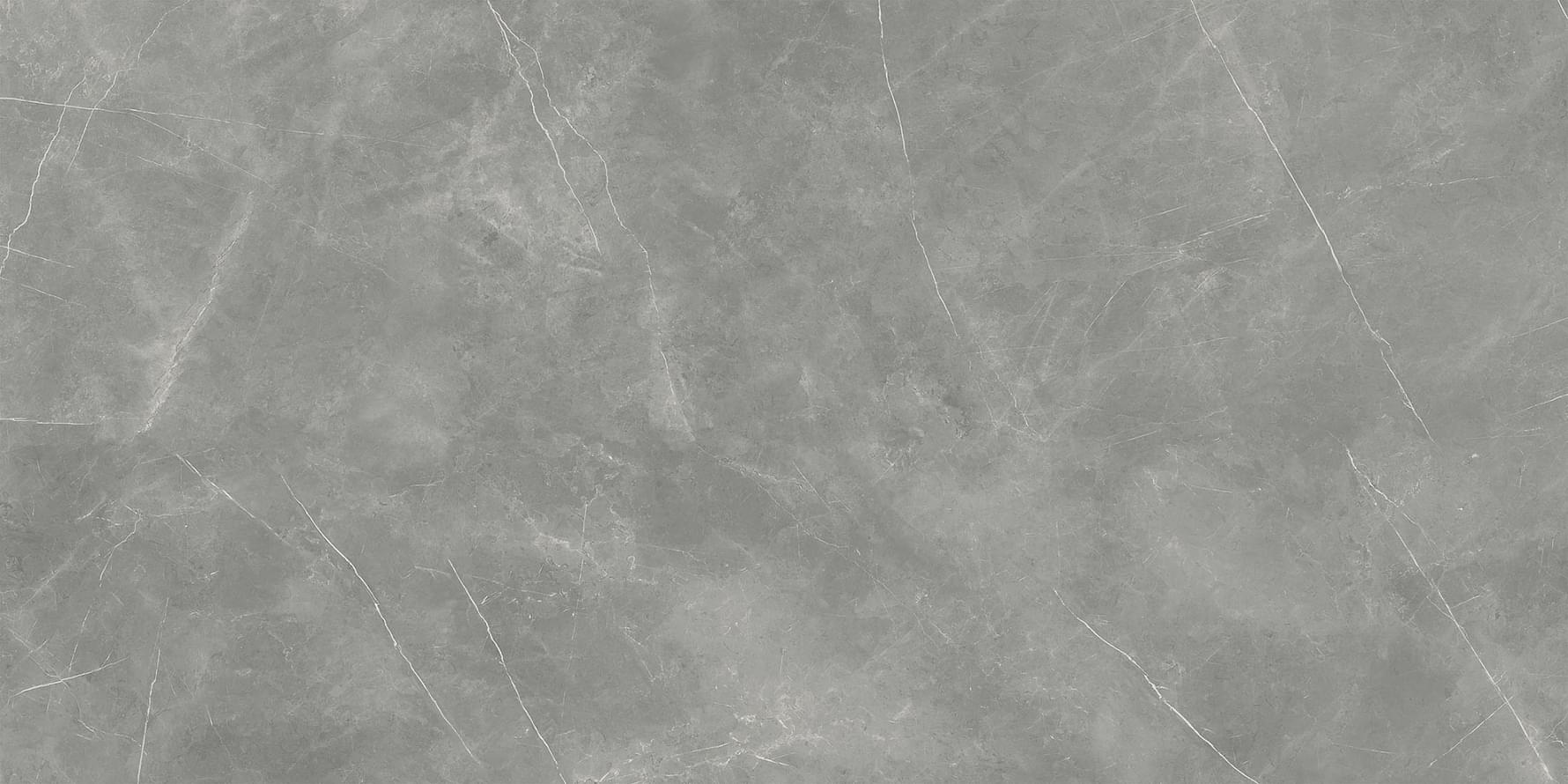 Inalco Storm Gris 160x320