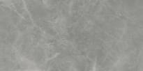 Плитка Inalco Storm Gris 4 mm 160x320 см, поверхность матовая