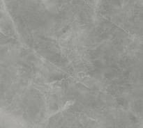 Плитка Inalco Storm Gris 6 mm 160x160 см, поверхность матовая