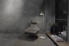 керамогранит фабрики Inalco коллекция Storm