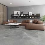 керамогранит фабрики Inalco коллекция Storm
