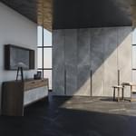 керамогранит фабрики Inalco коллекция Storm
