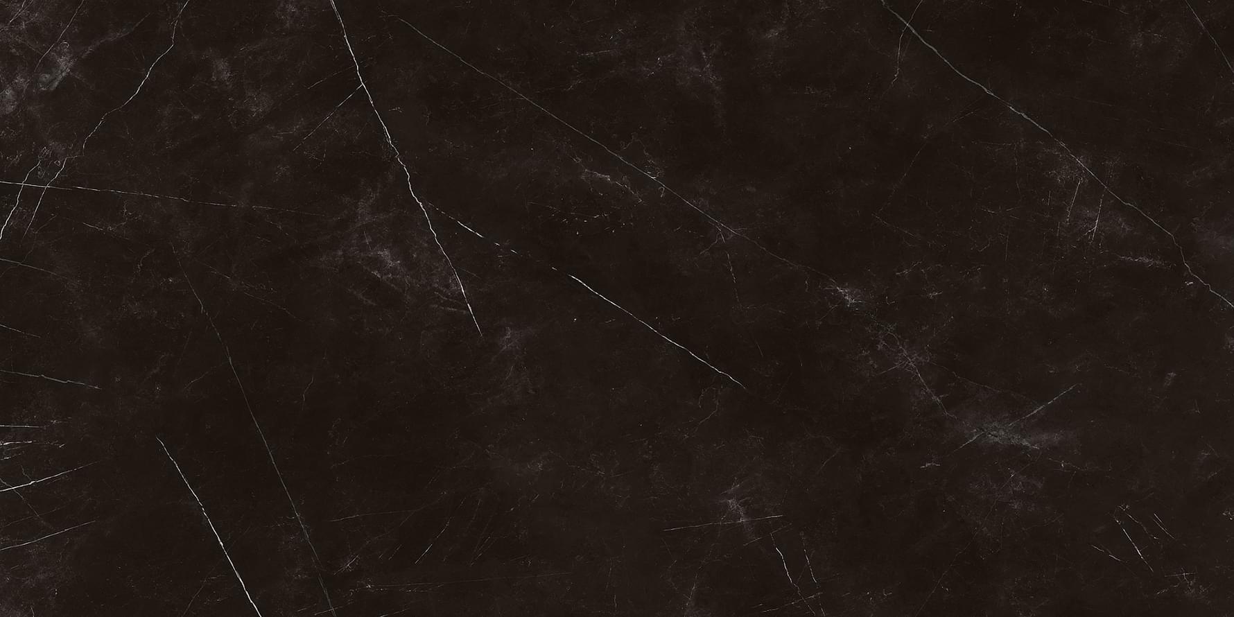 Inalco Storm Negro 160x320 Inalco Storm Negro 160x320