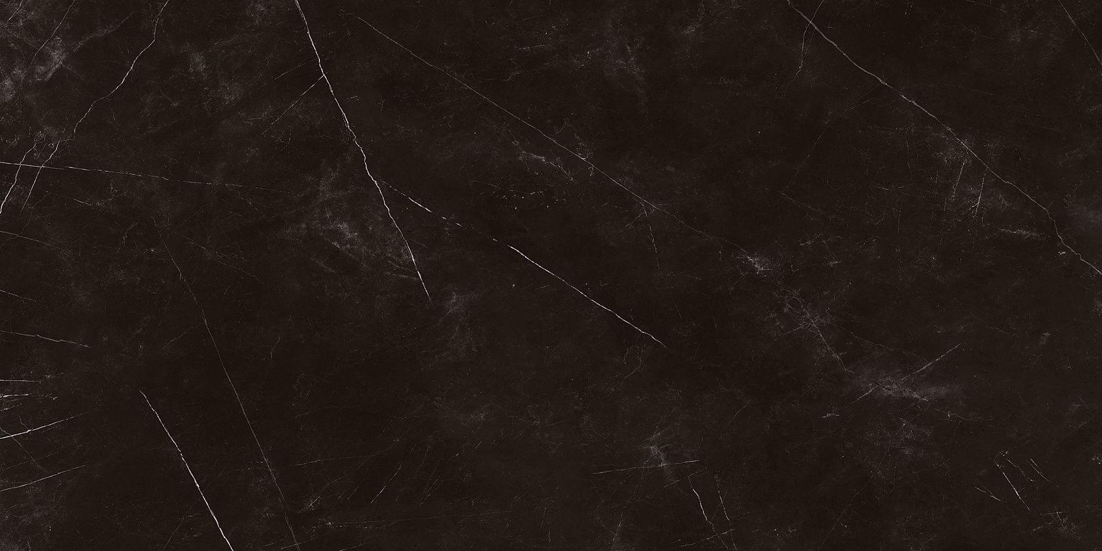 Inalco Storm Negro 6 mm 100x300 Inalco Storm Negro 6 mm 100x300
