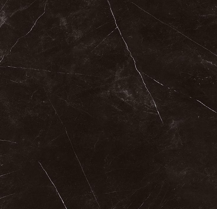 Inalco Storm Negro 6 mm 160x160