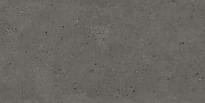 Плитка Inalco Totem Gris BH 160x320 см, поверхность матовая, рельефная
