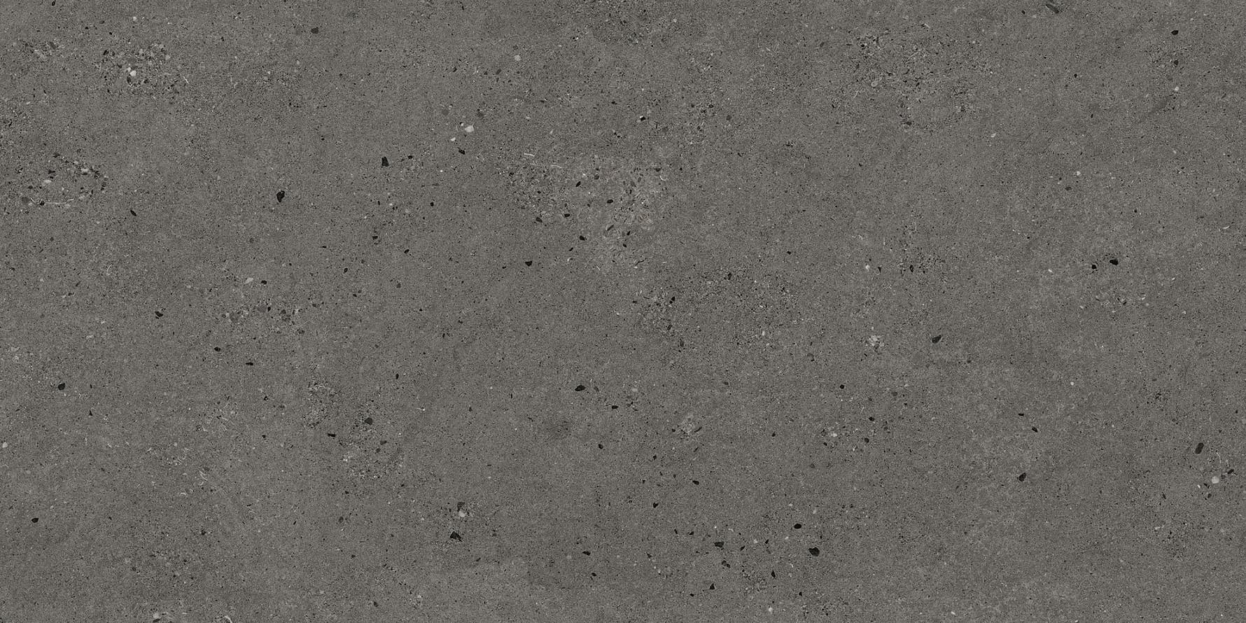 Inalco Totem Gris BH 160x320