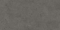 Плитка Inalco Totem Gris BH 4 mm 160x320 см, поверхность матовая, рельефная