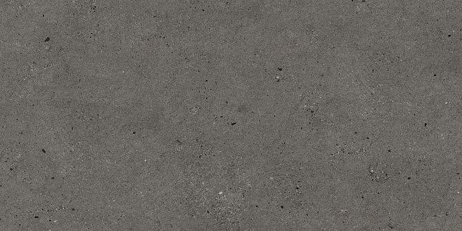 Inalco Totem Gris BH 4 mm 160x320