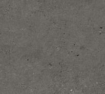 Плитка Inalco Totem Gris BH 6 mm 100x100 см, поверхность матовая, рельефная