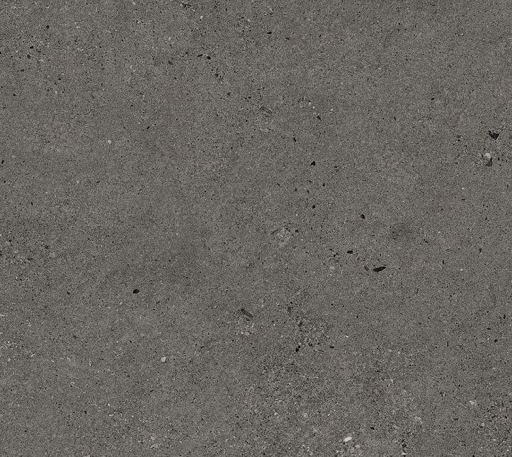 Inalco Totem Gris BH 6 mm 160x160 Inalco Totem Gris BH 6 mm 160x160