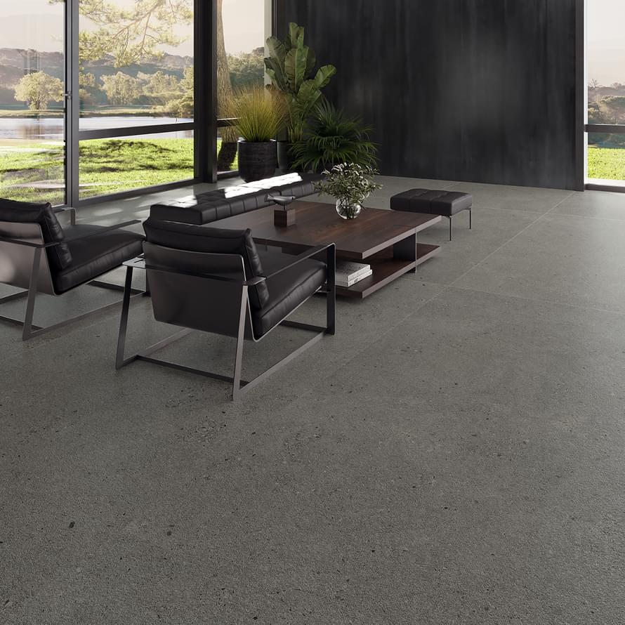 керамогранит фабрики Inalco коллекция Totem