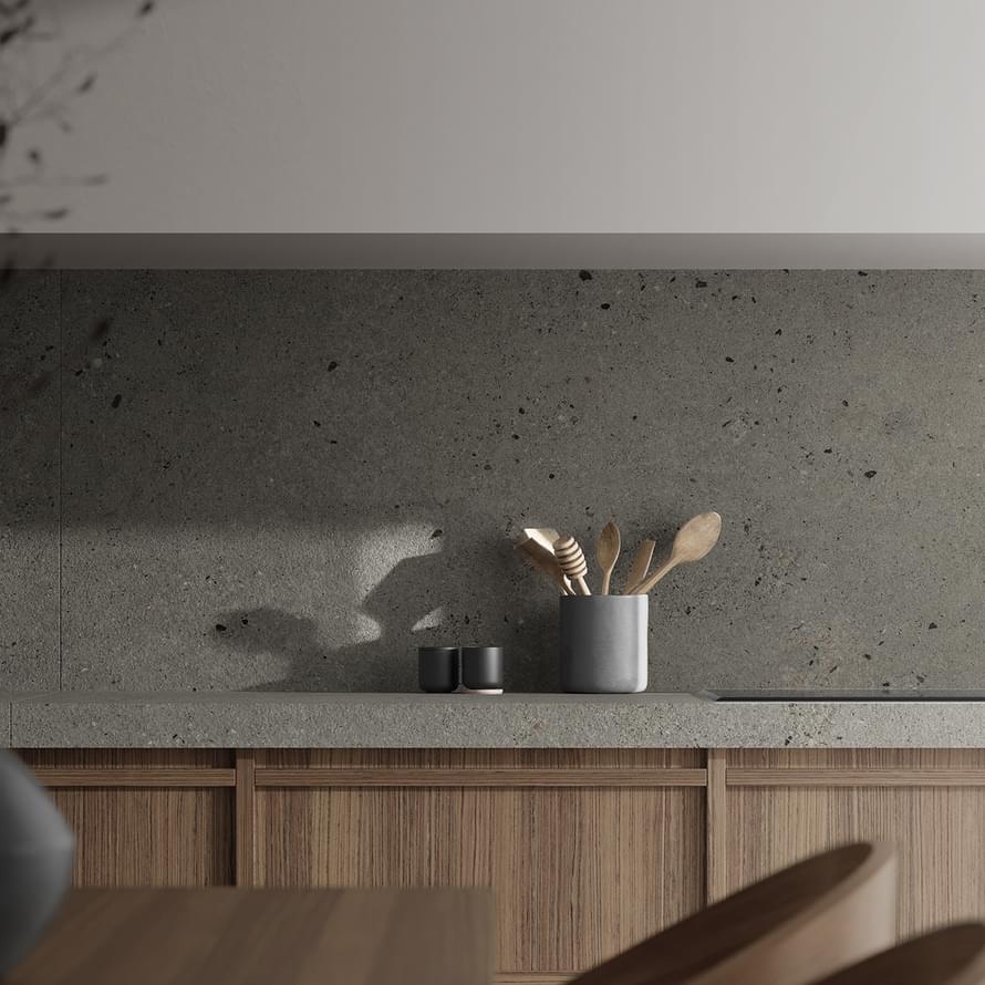 керамогранит фабрики Inalco коллекция Totem