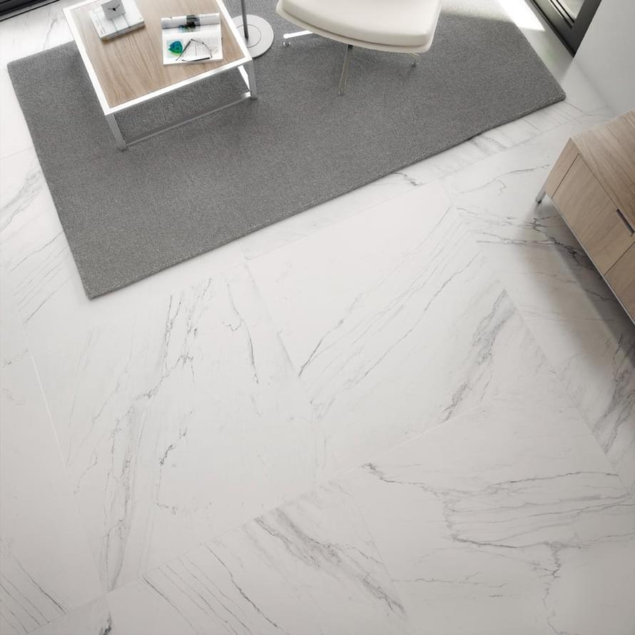 керамогранит фабрики Inalco коллекция Touche