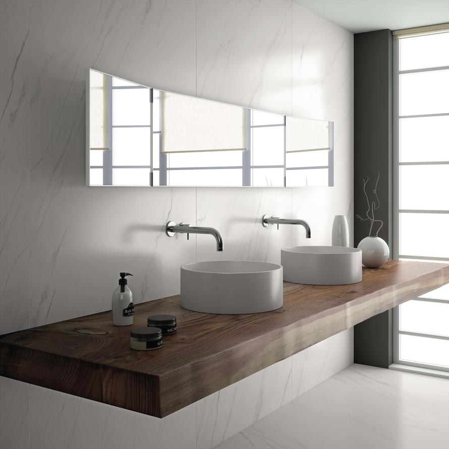 керамогранит фабрики Inalco коллекция Touche