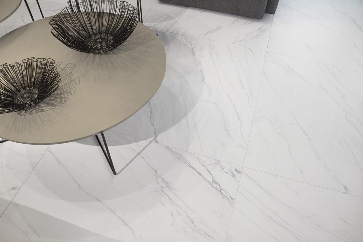 керамогранит фабрики Inalco коллекция Touche