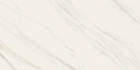 Плитка Inalco Touche Super Blanco Gris 160x320 см, поверхность матовая