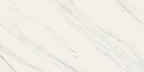 Плитка Inalco Touche Super Blanco Gris 6 mm 100x300 см, поверхность матовая