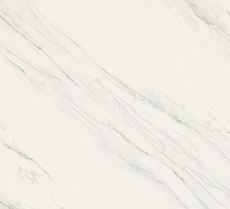 Inalco Touche Super Blanco Gris 6 mm 160x160