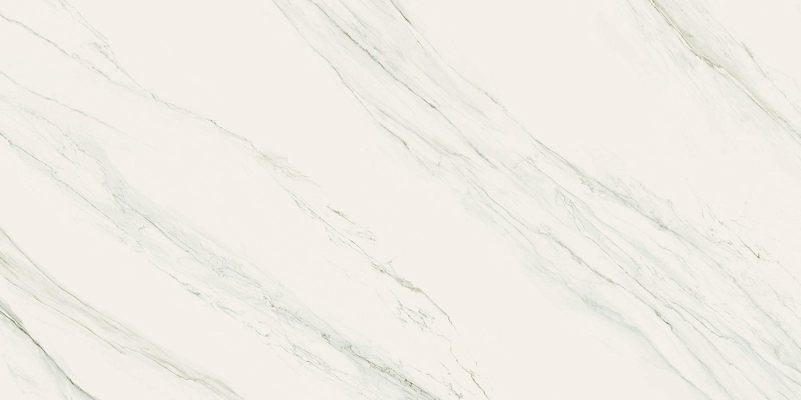 Inalco Touche Super Blanco Gris 6 mm 160x320 Inalco Touche Super Blanco Gris 6 mm 160x320