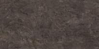 Плитка Inalco Umbra Marrona 20 mm 150x320 см, поверхность матовая