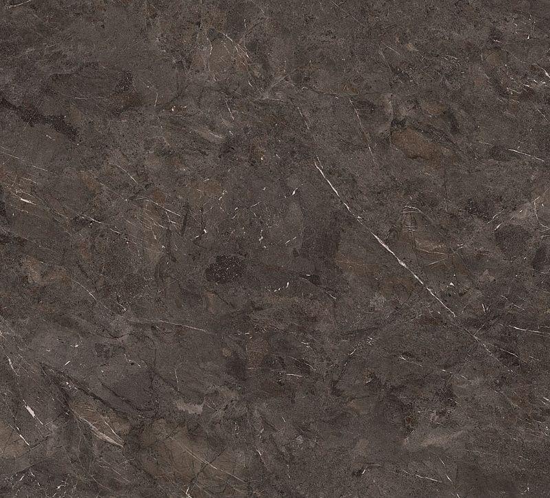 Inalco Umbra Marrona BH 6 mm 100x100 Inalco Umbra Marrona BH 6 mm 100x100