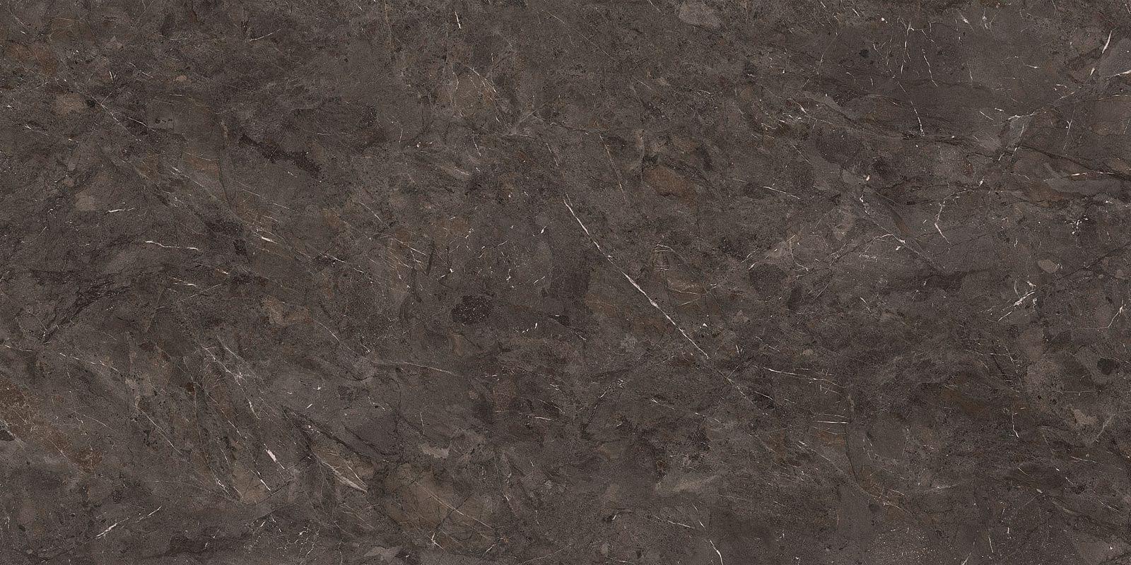 Inalco Umbra Marrona BH 6 mm 100x300 Inalco Umbra Marrona BH 6 mm 100x300