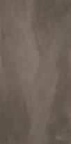 Плитка Inalco Vint Gris 160x320 см, поверхность матовая