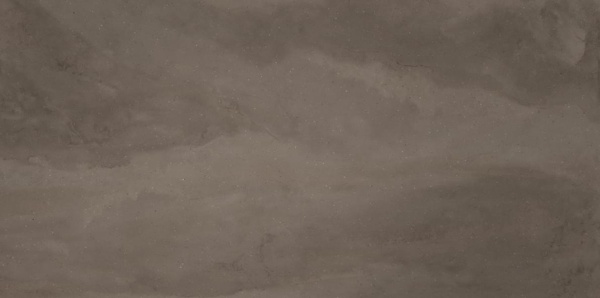 Inalco Vint Gris 160x320