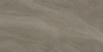 Плитка Inalco Vint Gris 6 mm 100x300 см, поверхность матовая