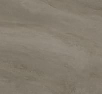 Плитка Inalco Vint Gris 6 mm 160x160 см, поверхность матовая