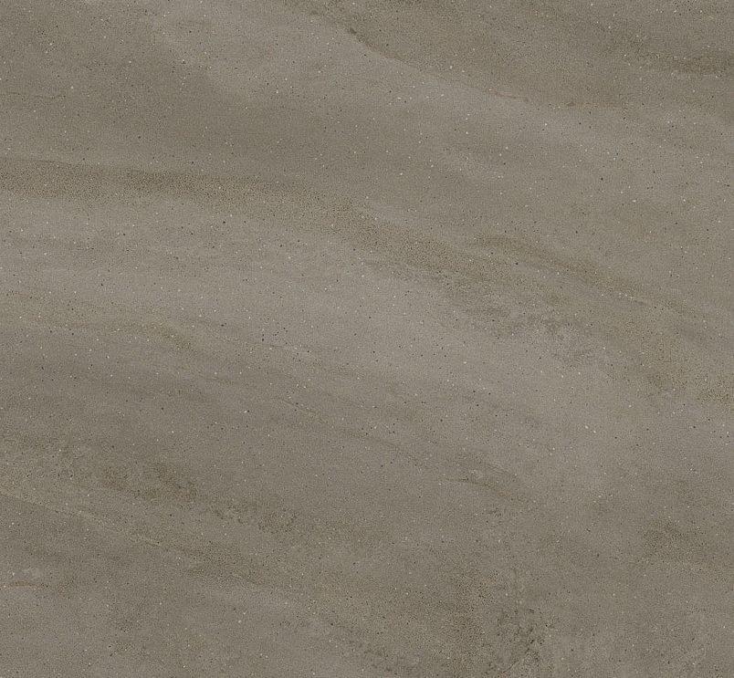 Inalco Vint Gris 6 mm 160x160 Inalco Vint Gris 6 mm 160x160