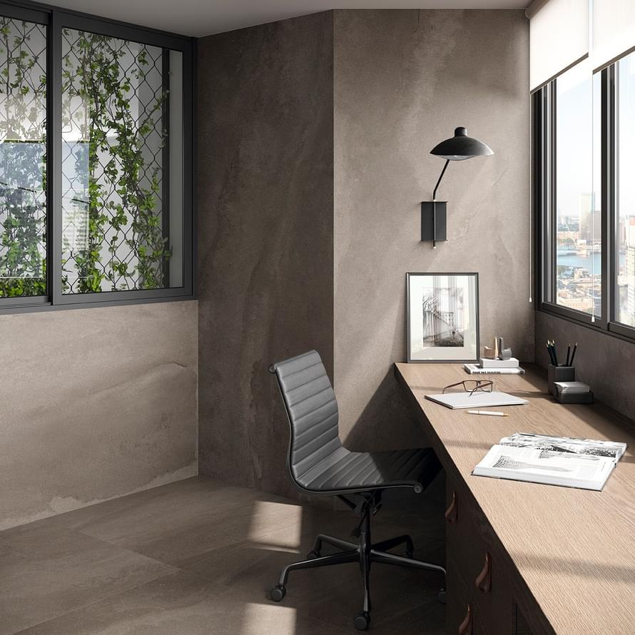 керамогранит фабрики Inalco коллекция Vint