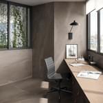 керамогранит фабрики Inalco коллекция Vint