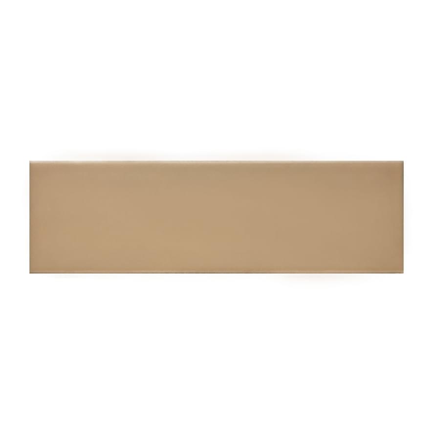 Incolor Brick Beige 8.4x28.3