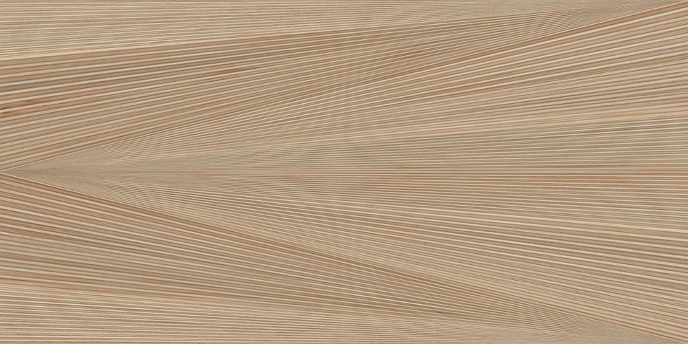 Плитка Infinity Ceramica Art Wood 4D 60x120 см, поверхность матовая, рельефная