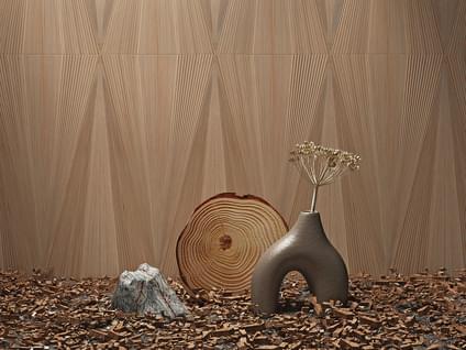 фабрика Infinity-Ceramica коллекция Art-Wood