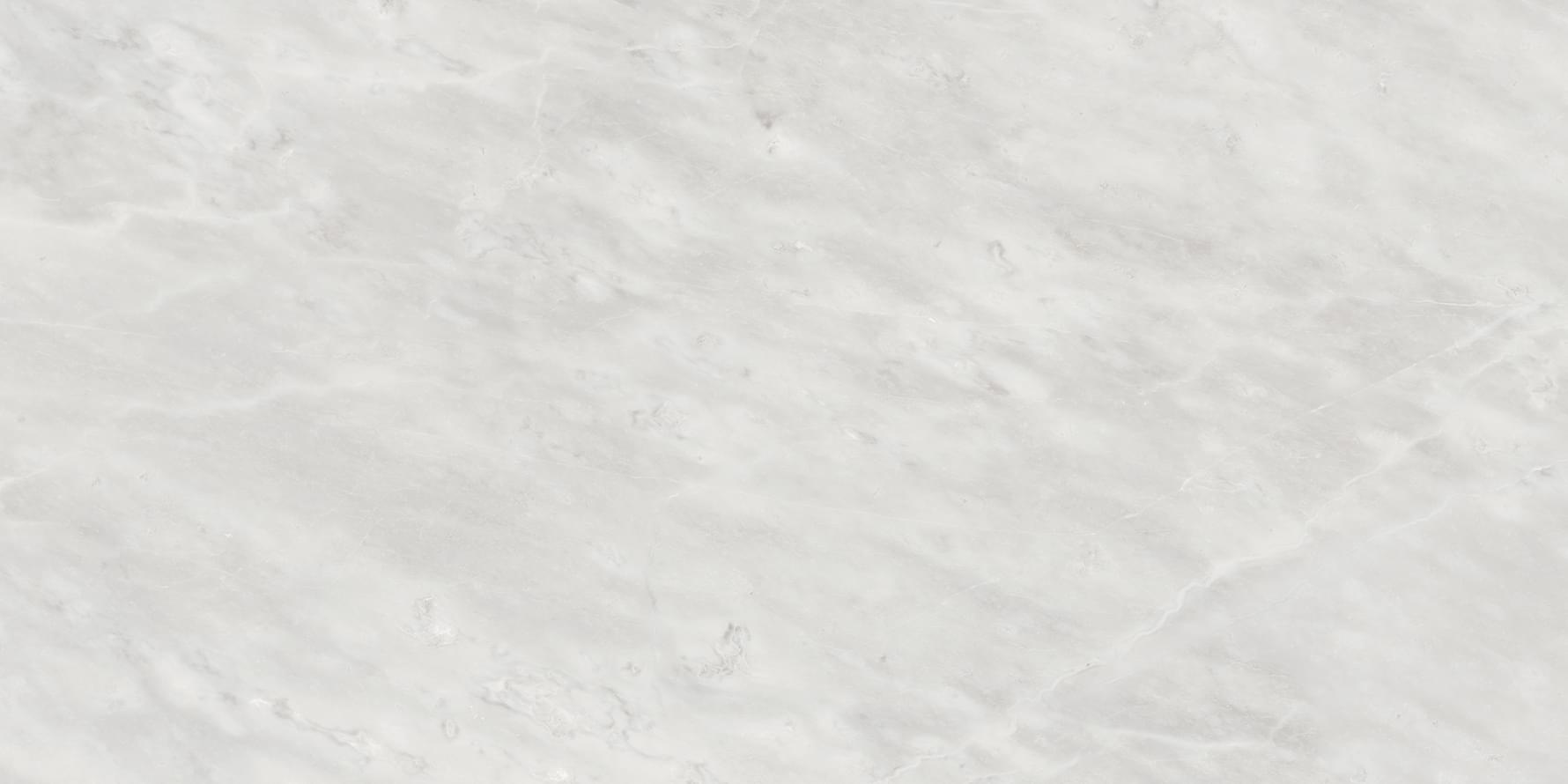 Плитка Infinity Ceramica Blomex Green Mist Glossy 60x120 см, поверхность полированная