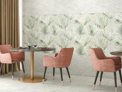 фабрика Infinity-Ceramica коллекция Blomex