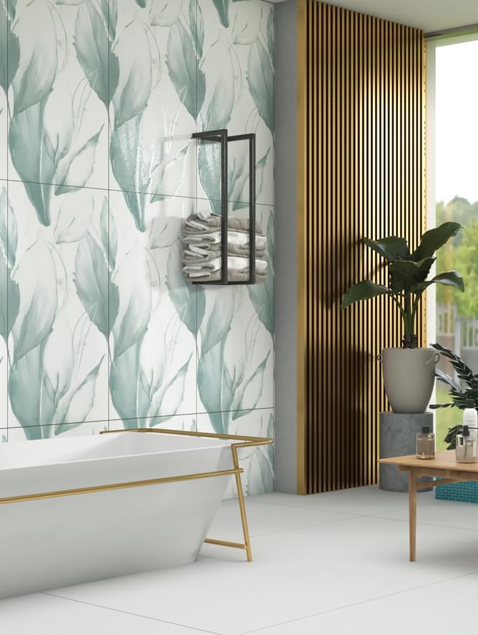 керамогранит фабрики Infinity Ceramica коллекция Cortina