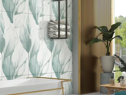 фабрика Infinity-Ceramica коллекция Cortina