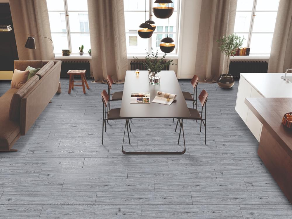 керамогранит фабрики Infinity Ceramica коллекция Cottage