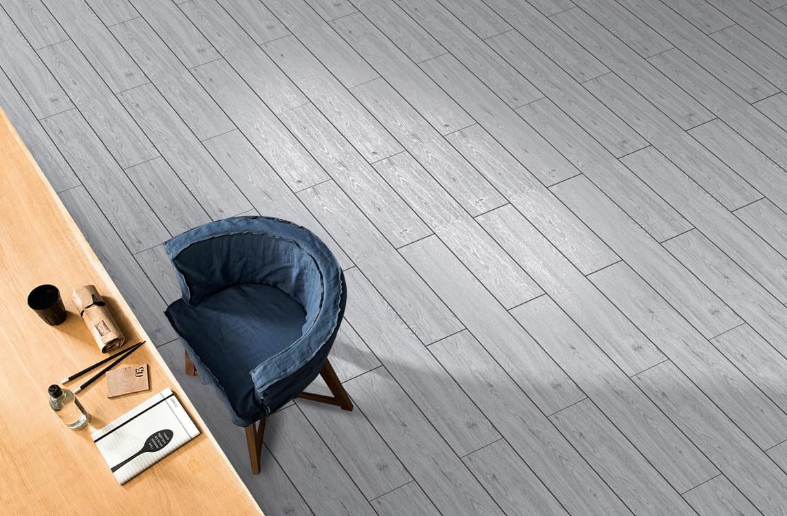 керамогранит фабрики Infinity Ceramica коллекция Cottage