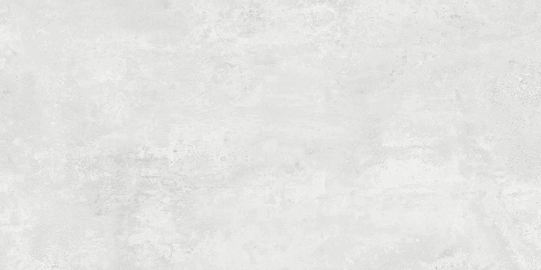 Плитка Infinity Ceramica Cristina Grey Sleek 60x120 см, поверхность матовая, рельефная