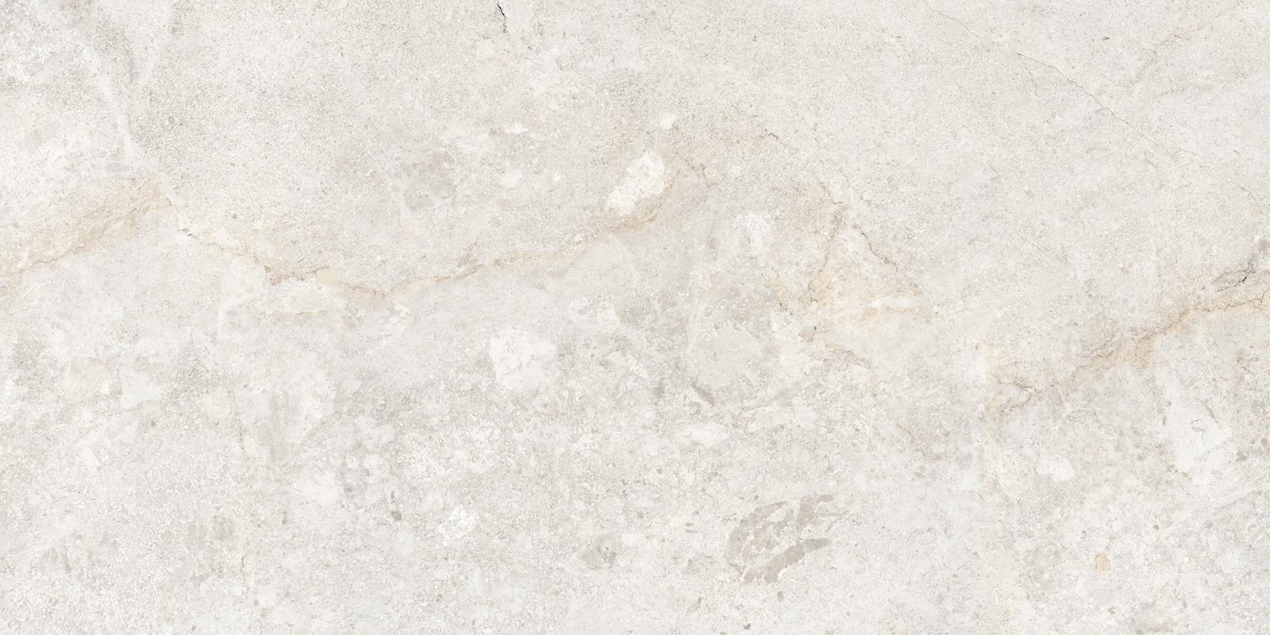 Плитка Infinity Ceramica Edimex Avorio Drab 60x120 см, поверхность матовая