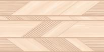 Плитка Infinity Ceramica Hazzel Wood Ivory Matt 60x120 см, поверхность матовая